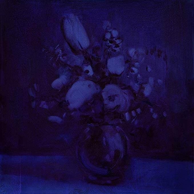 Deaf Wish - Lithium Zion - CD