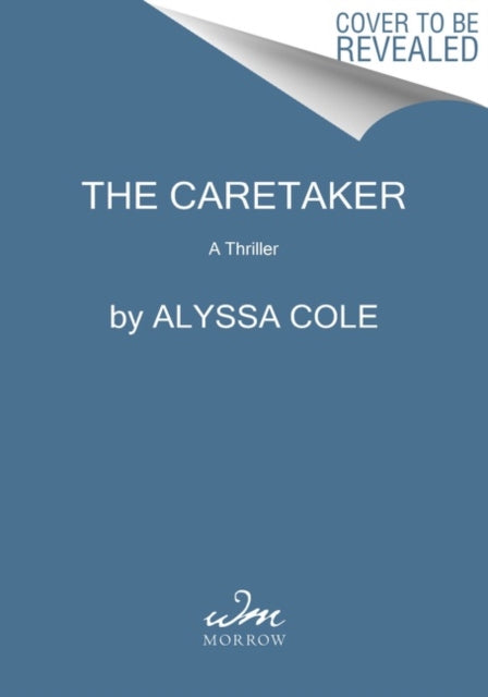 Alyssa Cole - One of Us Knows : A Thriller - Paperback