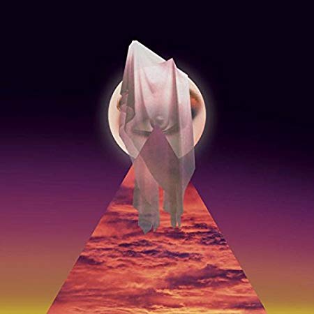 Legends - Nightshift - CD