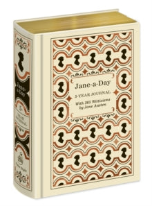Potter Style - Jane-A-Day - General merchandise