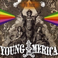 Young America - Vinyl Record