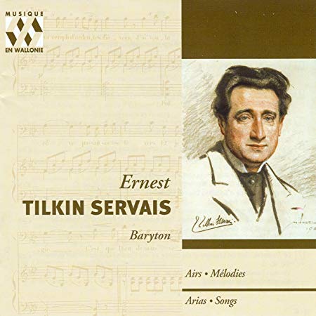 Ariassongs - CD