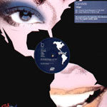 Candido - Jingo - New Vinyl Record 12"