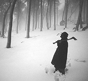 Neil McSweeney - A Coat Worth Wearing - CD