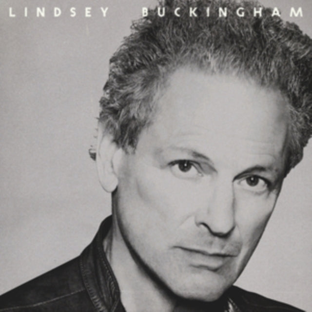 Lindsey Buckingham - CD