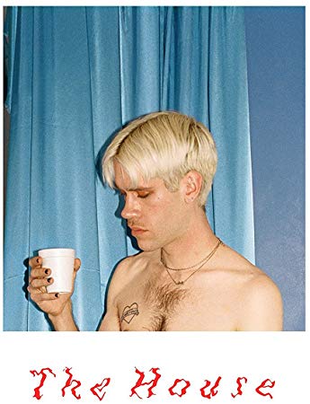 Porches - House - Vinyl Record