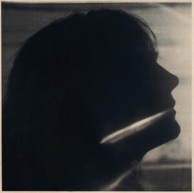 Sarah Blasko - I Just Need To Conquer This Mo - CD