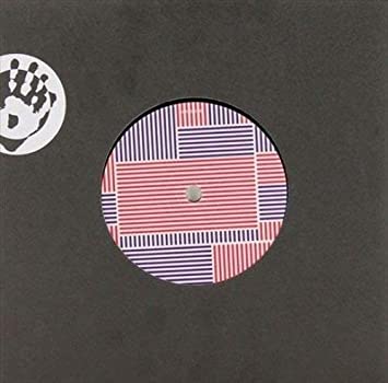 BAHATA GEBRE-HEYWET - TESSASSATEGN EKO / AYALGEM TED - Vinyl Record 7