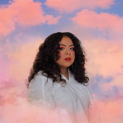 Kaina - Next to the Sun - Vinyl Record 12 Album Coloured Vinyl"