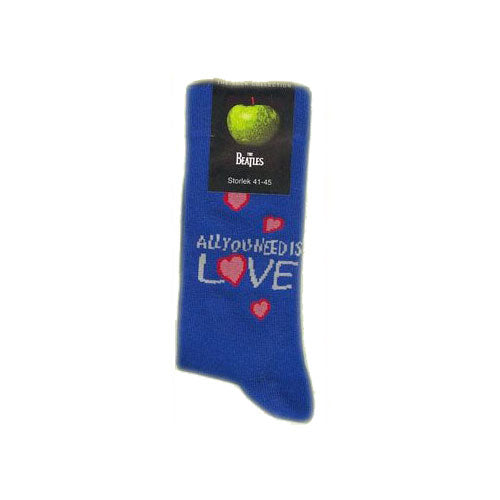 Beatles - Clothing - Unisex - UK Size 7 - 11