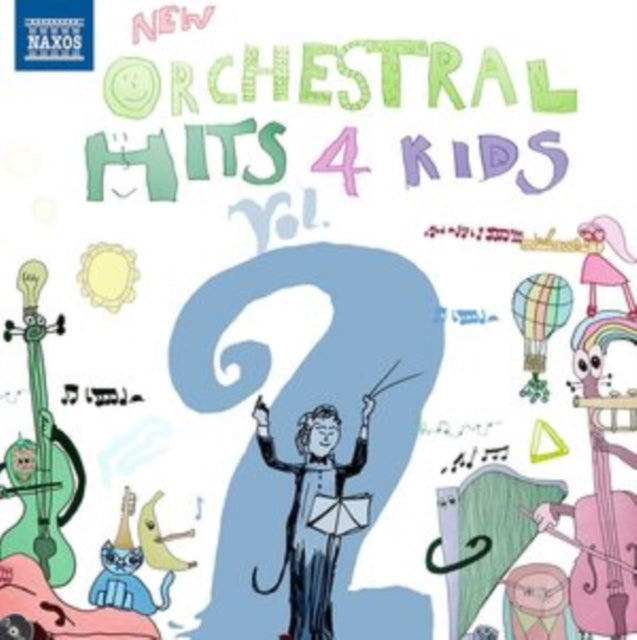 MR. E AND ME; NORWEG - MARTIN HAGFORS ERIK JOHANNESS - Vinyl Record