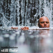 Still Flute - Vinyl Record