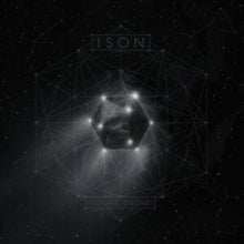 ISON - COSMIC DRONE - CDD