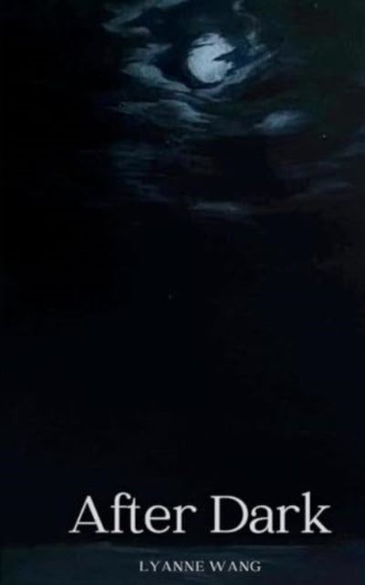 Wang - After Dark - New paperback or softback