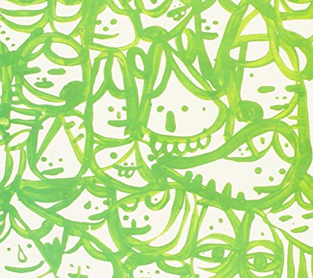 Pooches - CD