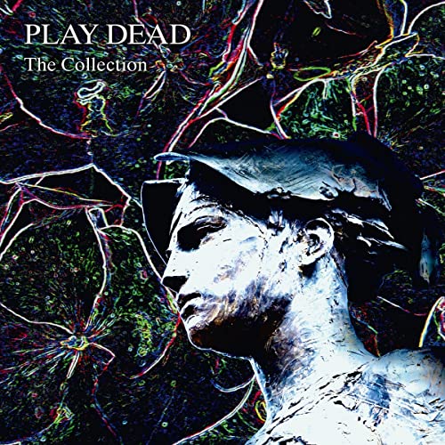 PLAY DEAD - COLLECTION THE - Preorder - CD