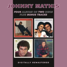 You Light Up My Life / That's What Friends Are For (with Deniece Willi