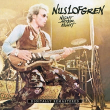 Night After Night - CD2