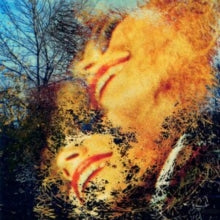 BREATHLESS - SEE THOSE COLOURS FLY - CD