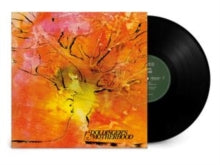 Doldinger's Motherho - Motherhood - Vinyl Record VINYL