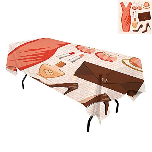 Black Clover: Season 1 - Part 4 - New Blu-ray