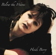 ARTIST - TITLE - Vinyl Record VL