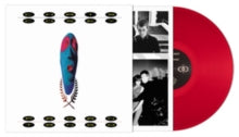 ARTIST - TITLE - Vinyl Record VL