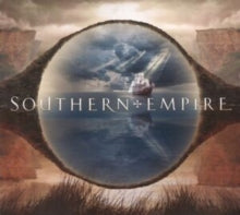 SOUTHERN EMPIRE - Vinyl Record