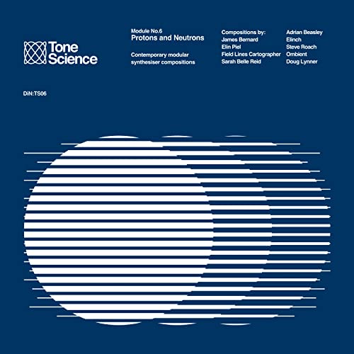 MULLANEY NIGEL - TURNING THE - CD