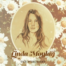 Merchant - CD