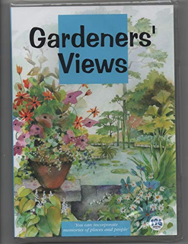 Gardeners' Views: You Can Incorporate Memories of Places And... - New