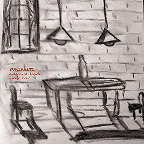 Best Of Live - New Vinyl Record