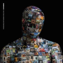 EMBRACE - HOW TO BE A PERSON LIKE OTHER - CD