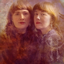 Rheingans Sisters - Start Close In - CD