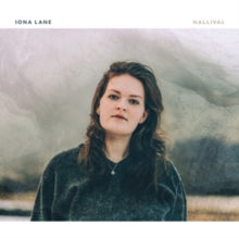 Hallival - CD