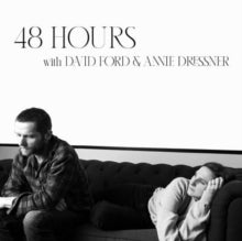 DAVID & ANNIE DRESS - 48 HOURS - CD