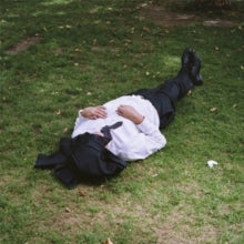 ROBOCOBRA QUARTET - LIVING ISN'T EASY - CD ALBUM