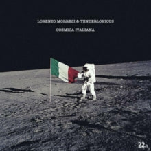 Acqua - Vinyl Record 7