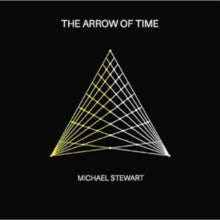 Arrow of Time - CD