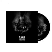 BLANCO - REBOURNE - CD