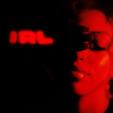 Mahalia - IRL - CD