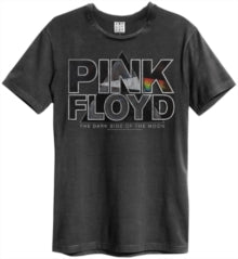 PINK FLOYD - Space Pyramid - tshirt - T Shirts - Large