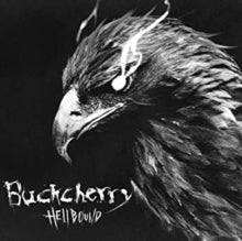 Hellbound - Vinyl Record