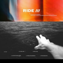 RIDE & PETR ALEKSAND - CLOUDS IN THE MIRROR (THIS IS NOT A SAFE PLACE