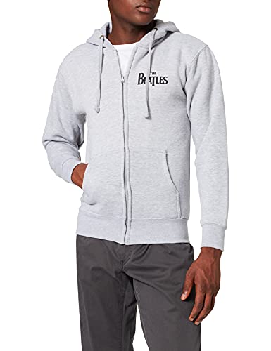 Beatles - hoodies - Unisex - Medium - Long Sleeves