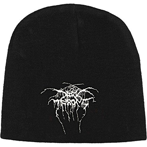 DARKTHRONE - Hats - Unisex - PHM