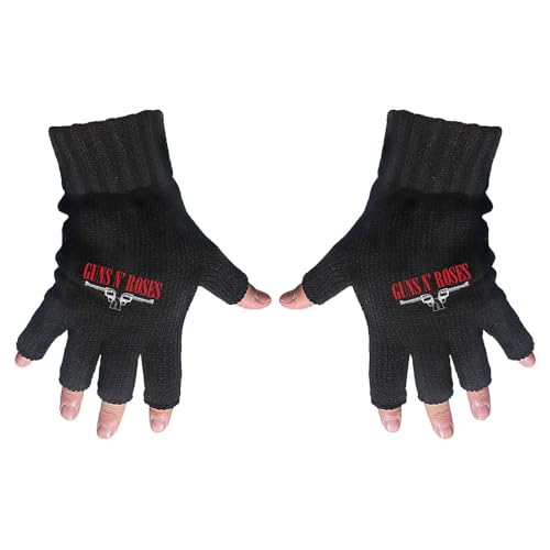 Guns N' Roses - Clothing - Unisex