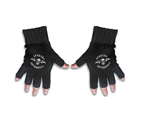 Avenged Sevenfold - Clothing - Unisex