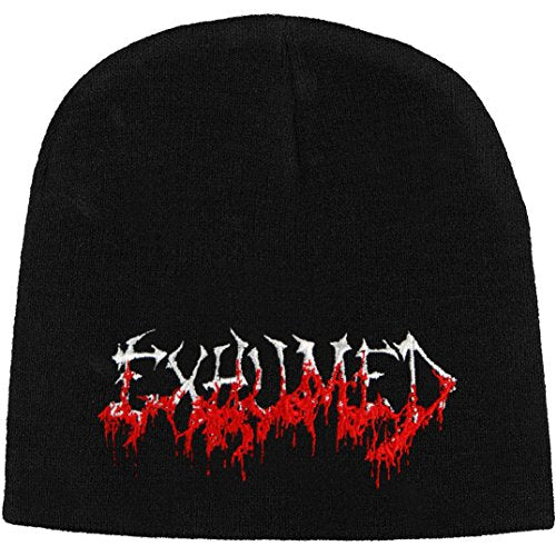 EXHUMED - Hats - Unisex - PHM