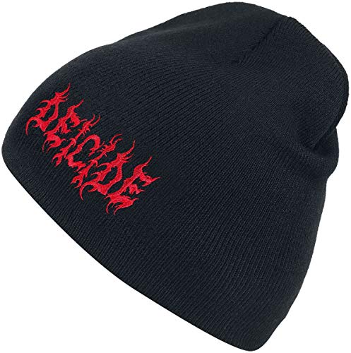 DEICIDE - Hats - Unisex - PHM